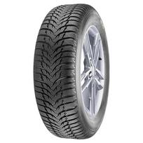 Padanga MARSHAL MW31 185/60 R15 XL (Žieminė) (Automobilio)