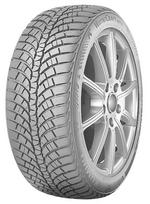 Padanga MARSHAL MW51 225/40 R18 XL (Žieminė) (Automobilio)