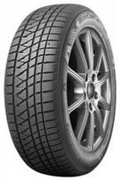 Padanga MARSHAL WS71 SUV 225/60 R17 99H 3PMSF (Žieminė) (Automobilio) (SUV)