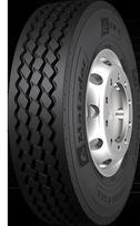 Padanga MATADOR 13/82 R22.5 TL M+S 3PMSF (All-Season) (Krovininė)