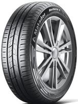Padanga MATADOR 195/65 R15 (Vasarinė) (Automobilio)
