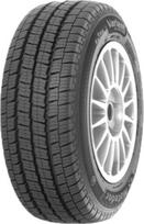 Padanga MATADOR 195/65 R16C M+S (All-Season) (Krovininė)
