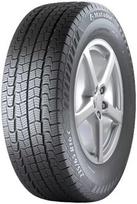 Padanga MATADOR 195/65 R16C M+S (All-Season) (Krovininė)