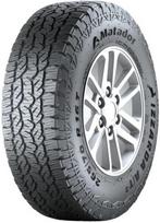 Padanga MATADOR 205/80 R16C M+S (All-Season) (Automobilio) (SUV)
