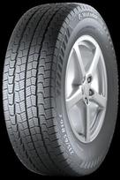 Padanga MATADOR 215/70 R15C M+S (All-Season) (Krovininė)
