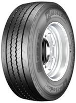 Padanga MATADOR 215/75 R17.5 TL M+S 3PMSF (All-Season) (Krovininė)