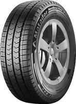 Padanga MATADOR 225/65 R16C (Žieminė) (Krovininė)