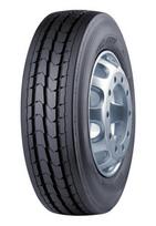 Padanga MATADOR 275/70 R22.5 TL M+S 3PMSF (All-Season) (Krovininė)