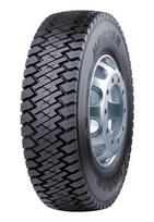 Padanga MATADOR 275/70 R22.5 TL M+S 3PMSF (All-Season) (Krovininė)
