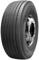 Padanga MATADOR 385/55 R22.5 TL M+S (All-Season) (Krovininė)