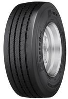 Padanga MATADOR 385/65 R22.5 TL M+S (All-Season) (Krovininė)