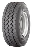 Padanga MATADOR 385/65 R22.5 TL M+S 3PMSF (All-Season) (Krovininė)