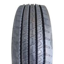 Padanga MATADOR F HR4 245/70 R19.5 M+S 3PMSF (All-Season) (Krovininė)