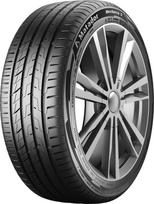 Padanga MATADOR Hectorra 5 235/55 R17 XL (Vasarinė) (Automobilio)