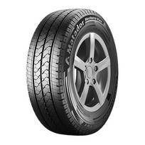 Padanga MATADOR Hectorra Van 195/60 R16C (Vasarinė) (Automobilio)