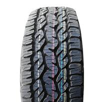 Padanga MATADOR MP72 235/75 R15 XL M+S (All-Season) (Automobilio)