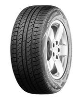 Padanga MATADOR MP82 215/70 R16 (Vasarinė) (Automobilio)