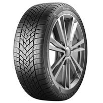 Padanga MATADOR MP93 185/65 R14 (Žieminė) (Automobilio)