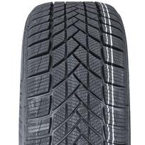 Padanga MATADOR MP93 215/40 R17 (Žieminė) (Automobilio)