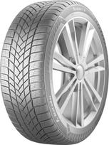 Padanga MATADOR MP93 235/45 R18 XL (Žieminė) (Automobilio)