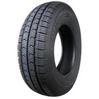 Padanga MATADOR Nordicca Van 215/60 R16C (Žieminė) (Automobilio)