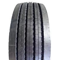 Padanga MATADOR T HR 4 285/70 R19.5 M+S (All-Season) (Krovininė)