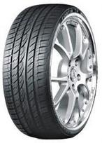 Padanga MAXTREK FORTIS T5 265/50 R20 XL (Vasarinė) (Automobilio) (SUV)
