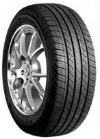 Padanga MAXTREK SIERRA S6 265/45 R21 104W (Vasarinė) (Automobilio) (SUV)