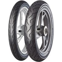 Padanga MAXXIS M6103 PROMAXX 130/70 R17 TL (Motociklo)
