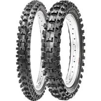 Padanga MAXXIS M7332F MaxxEnduro 90/90 R21 TT (Motociklo)