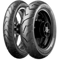 Padanga MAXXIS MA-ADV MaxxVenture 150/70 R17 TL (Motociklo)