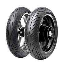 Padanga MAXXIS MA-ST3 120/70 R17 TL (Motociklo)