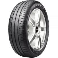 Padanga MAXXIS MECOTRA 3 ME3 175/55 R15 (Vasarinė) (Automobilio)