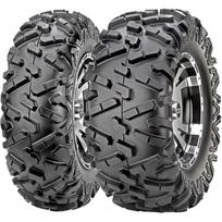 Padanga MAXXIS MU09 BIGHORN 2.0 25/8 R12 (Motociklo)