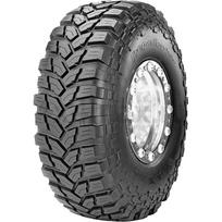 Padanga MAXXIS TREPADOR M8060 35/12.5 R17 (Vasarinė) (Automobilio)