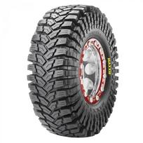 Padanga MAXXIS TREPADOR M8060 Bias 35/12.5 R15 (Vasarinė) (Automobilio)