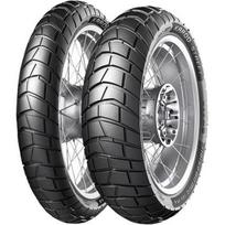 Padanga METZELER KAROO STREET 120/70 R19 TL M+S (All-Season) (Motociklo)