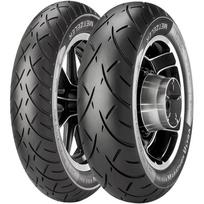 Padanga METZELER ME 888 MARATHON ULTRA 130/70 R18 TL (Motociklo)