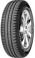 Padanga MICHELIN 175/70 R14 (Vasarinė) (Automobilio)