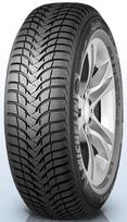 Padanga MICHELIN 185/60 R14 (Žieminė) (Automobilio)