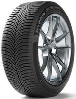Padanga MICHELIN CROSSCLIMATE+ 195/50 R15 86V XL (All-Season) (Automobilio)