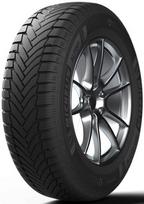 Padanga MICHELIN 195/60 R15 (Žieminė) (Automobilio)