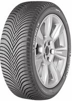 Padanga MICHELIN 205/65 R15 (Žieminė) (Automobilio)