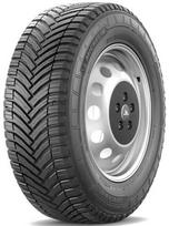Padanga MICHELIN 215/70 R15C (All-Season) (Krovininė)