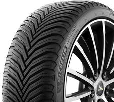 Padanga MICHELIN CROSSCLIMATE 2 235/55 R18 104H XL (All-Season) (Automobilio)