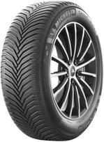 Padanga MICHELIN CROSSCLIMATE 2 245/40 R21 100W XL (All-Season) (Automobilio)
