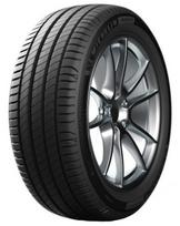 Padanga MICHELIN PRIMACY 4+ 245/45 R17 99W XL (Vasarinė) (Automobilio)