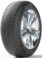 Padanga MICHELIN 245/45 R17 XL (Žieminė) (Automobilio)