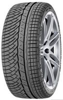 Padanga MICHELIN 245/45 R18 XL (Žieminė) (Automobilio)