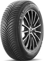 Padanga MICHELIN 245/50 R20 XL (All-Season) (Automobilio) (SUV)